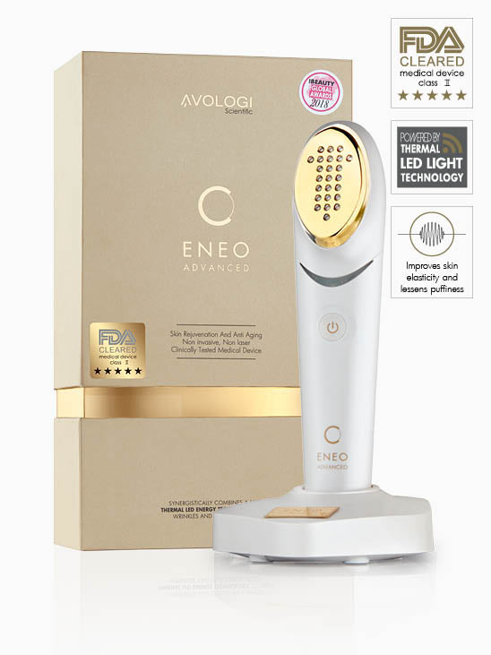 Avologi Eneo Advanced