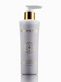 Facial Cleanser