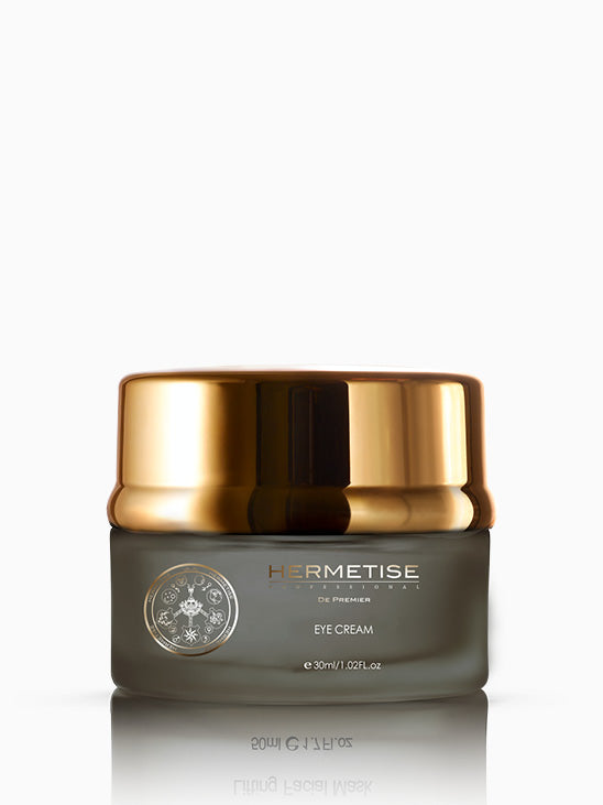 Eye Cream