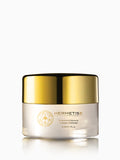 Professional Moisturizer