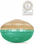 MaxTox Pro Thermal Mask