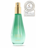 MaxTox Pro Thermal Serum